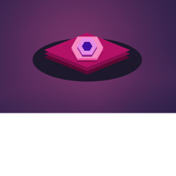 Path Finding icon