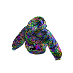 Roblox entity thumbnail