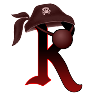 South Sea Trading Company Parade