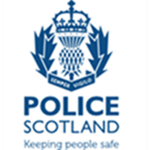SCO | Tactical Firearms Unit