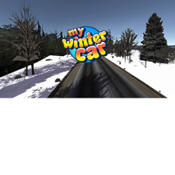My Winter Car