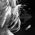 !! heavenly