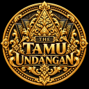[NEW FREE AVATAR] THE  TAMU UNDANGAN