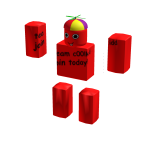 Roblox entity thumbnail