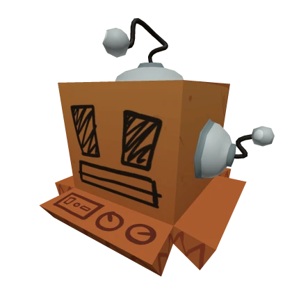 Item Thumbnail