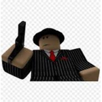 rblxmafia!