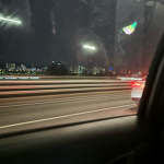 쎈 그룹