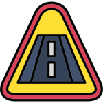 FLRP | Soccorso Stradale