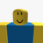 Noob World NW