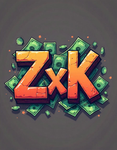Z x K