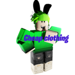 Cheap Clothing Boys