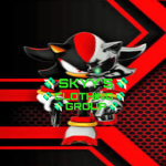 Skyy's Clothing Group