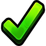 Verified Studios!