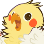 Birds Are Not Real