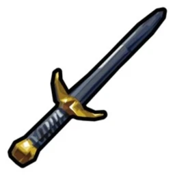  Sword battles (soon)  icon