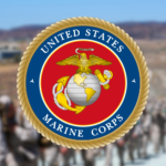 [VM] United States Marine Corps