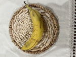 Banana dragon group