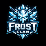 Vexo-Frost_Clan