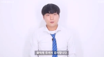 몰라요 scp(이름 대충 지은거임)