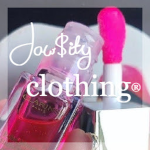 jawn$ity clothing