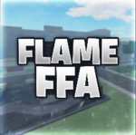 Flame FFA Entertainment