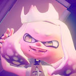 s w e e t n e r s