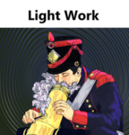 4e Recruiters Payout
