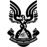 ONI Special Forces and Naval Planners (ONISFNP)