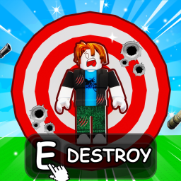 👊 Beat the Noob!