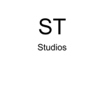 Sick and Twisted Studios