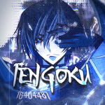ﾞtengoku