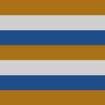 Nederlandse Staatsleger