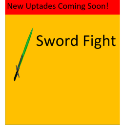 Sword Fight