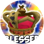 Game Badge Thumbnail