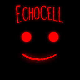 EchoCell | Open Beta