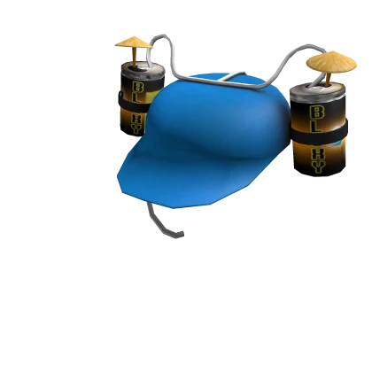Item Thumbnail