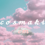 cosmaki
