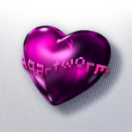 heartworm