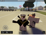 ekhfbekjfbeknb fkljebvlkrbfkhrbfkh,b