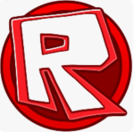 CEO and roblox Devs
