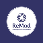 ReMod