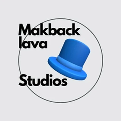 Group Icon