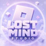 Lost Mind Studio