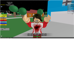 zombies  super club