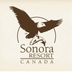 Sonora Resort