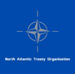 ｜North Atlantic Treaty Organization｜NATO