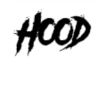 Hood Apparel ENT