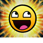 Epic-Face Productions!
