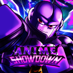 Anime Showdown [TEST RELEASE]