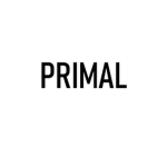 PRIMAL Development Studio